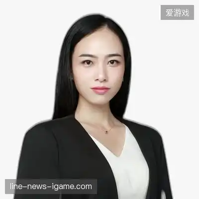 常平美