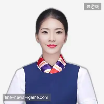 傅博