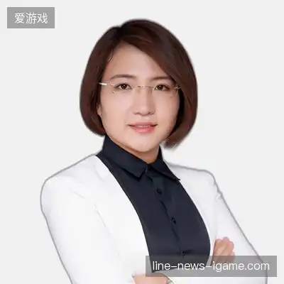 侯玲