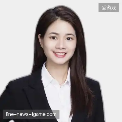 姚宇彤